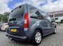 Peugeot Partner Tepee 1.6 XT 5Drs 80kW,Airco,Elek-pakket,Trekhaak