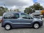Peugeot Partner Tepee 1.6 XT 5Drs 80kW,Airco,Elek-pakket,Trekhaak