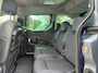 Peugeot Partner Tepee 1.6 XT 5Drs 80kW,Airco,Elek-pakket,Trekhaak