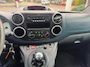 Peugeot Partner Tepee 1.6 XT 5Drs 80kW,Airco,Elek-pakket,Trekhaak