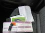 Peugeot Partner Tepee 1.6 XT 5Drs 80kW,Airco,Elek-pakket,Trekhaak