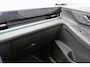Jaecoo 5 EV Exclusive 207pk I Adaptive Cruise I 360 Camera | Elektrische Achterklep | Panoramadak | Sony Audio |