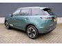 Jaecoo 5 EV Exclusive 207pk I Adaptive Cruise I 360 Camera | Elektrische Achterklep | Panoramadak | Sony Audio |