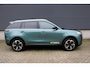 Jaecoo 5 EV Exclusive 207pk I Adaptive Cruise I 360 Camera | Elektrische Achterklep | Panoramadak | Sony Audio |
