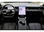 Jaecoo 5 EV Exclusive 207pk I Adaptive Cruise I 360 Camera | Elektrische Achterklep | Panoramadak | Sony Audio |