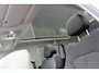 Jaecoo 5 EV Exclusive 207pk I Adaptive Cruise I 360 Camera | Elektrische Achterklep | Panoramadak | Sony Audio |
