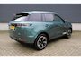 Jaecoo 5 EV Exclusive 207pk I Adaptive Cruise I 360 Camera | Elektrische Achterklep | Panoramadak | Sony Audio |