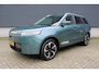Jaecoo 5 EV Exclusive 207pk I Adaptive Cruise I 360 Camera | Elektrische Achterklep | Panoramadak | Sony Audio |