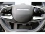 Jaecoo 5 EV Exclusive 207pk I Adaptive Cruise I 360 Camera | Elektrische Achterklep | Panoramadak | Sony Audio |