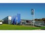 Jaecoo 5 EV Exclusive 207pk I Adaptive Cruise I 360 Camera | Elektrische Achterklep | Panoramadak | Sony Audio |