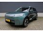 Jaecoo 5 EV Exclusive 207pk I Adaptive Cruise I 360 Camera | Elektrische Achterklep | Panoramadak | Sony Audio |