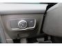 Jaecoo 5 EV Exclusive 207pk I Adaptive Cruise I 360 Camera | Elektrische Achterklep | Panoramadak | Sony Audio |