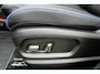 Jaecoo 5 EV Exclusive 207pk I Adaptive Cruise I 360 Camera | Elektrische Achterklep | Panoramadak | Sony Audio |