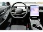 Jaecoo 5 EV Exclusive 207pk I Adaptive Cruise I 360 Camera | Elektrische Achterklep | Panoramadak | Sony Audio |