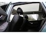 Jaecoo 5 EV Exclusive 207pk I Adaptive Cruise I 360 Camera | Elektrische Achterklep | Panoramadak | Sony Audio |