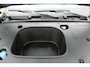 Jaecoo 5 EV Exclusive 207pk I Adaptive Cruise I 360 Camera | Elektrische Achterklep | Panoramadak | Sony Audio |
