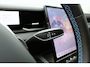 Jaecoo 5 EV Exclusive 207pk I Adaptive Cruise I 360 Camera | Elektrische Achterklep | Panoramadak | Sony Audio |