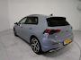 Volkswagen Golf 1.4 eHybrid GTE