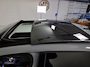 Volkswagen Golf 1.4 eHybrid GTE