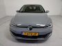 Volkswagen Golf 1.4 eHybrid GTE