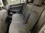 Volkswagen Golf 1.4 eHybrid GTE
