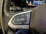 Volkswagen Golf 1.4 eHybrid GTE