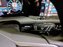 Volkswagen Golf 1.4 eHybrid GTE