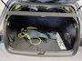 Volkswagen Golf 1.4 eHybrid GTE