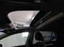 Volkswagen Golf 1.4 eHybrid GTE
