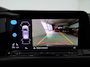 Volkswagen Golf 1.4 eHybrid GTE