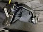 Volkswagen Golf 1.4 eHybrid GTE