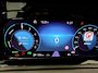 Volkswagen Golf 1.4 eHybrid GTE