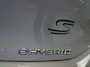 Volkswagen Golf 1.4 eHybrid GTE