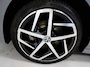 Volkswagen Golf 1.4 eHybrid GTE