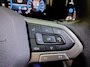 Volkswagen Golf 1.4 eHybrid GTE