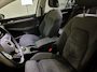 Volkswagen Golf 1.4 eHybrid GTE
