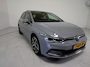 Volkswagen Golf 1.4 eHybrid GTE