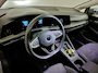 Volkswagen Golf 1.4 eHybrid GTE
