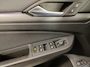 Volkswagen Golf 1.4 eHybrid GTE