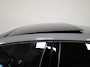 Volkswagen Golf 1.4 eHybrid GTE