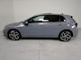 Volkswagen Golf 1.4 eHybrid GTE