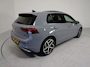 Volkswagen Golf 1.4 eHybrid GTE