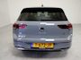 Volkswagen Golf 1.4 eHybrid GTE