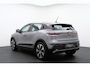 Renault Megane E-Tech E-Tech EV60 Evolution | Adaptive Cruise | Winter Pack | Carplay | Camera