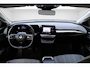 Renault Megane E-Tech E-Tech EV60 Evolution | Adaptive Cruise | Winter Pack | Carplay | Camera
