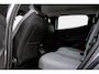 Renault Megane E-Tech E-Tech EV60 Evolution | Adaptive Cruise | Winter Pack | Carplay | Camera