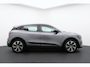 Renault Megane E-Tech E-Tech EV60 Evolution | Adaptive Cruise | Winter Pack | Carplay | Camera