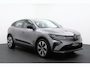 Renault Megane E-Tech E-Tech EV60 Evolution | Adaptive Cruise | Winter Pack | Carplay | Camera