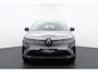 Renault Megane E-Tech E-Tech EV60 Evolution | Adaptive Cruise | Winter Pack | Carplay | Camera