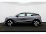 Renault Megane E-Tech E-Tech EV60 Evolution | Adaptive Cruise | Winter Pack | Carplay | Camera